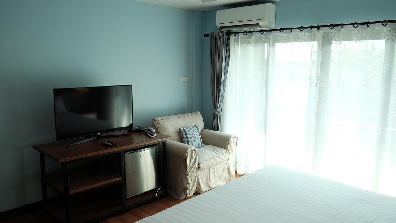 The Brown House Hotel شاشوينجساو المظهر الخارجي الصورة